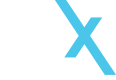 LUX Coating